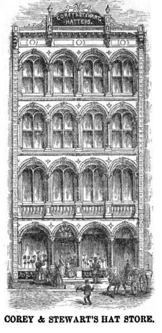 197 Market Street
