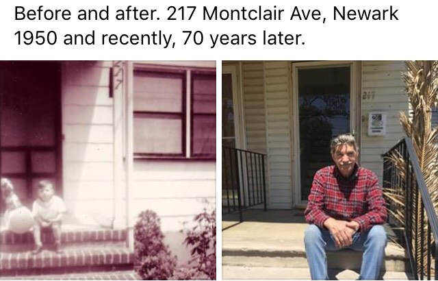217 Montclair Avenue
