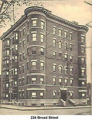 224 Broad Street
