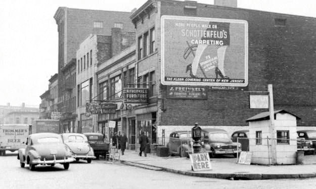 293 Plane Street
Image from Gonzalo Alberto
