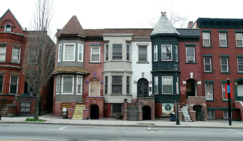 295 High Street
Photo from NNJM
