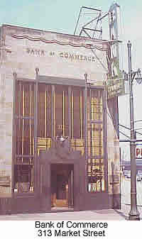 313 Market Street
