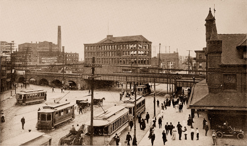 338 Market Street
Larger, clearer view
