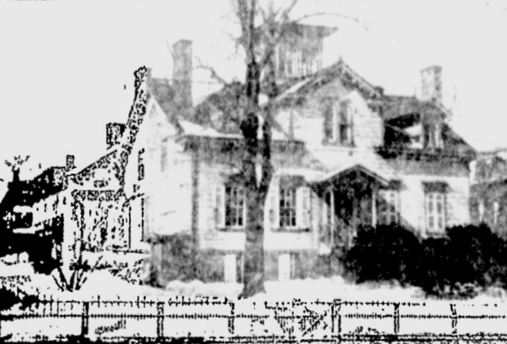351 Broad Street
