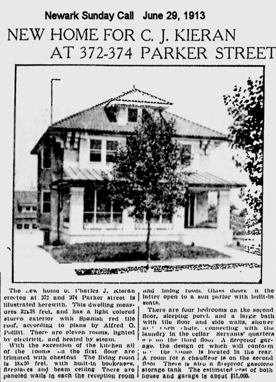 372-374 Parker Street
