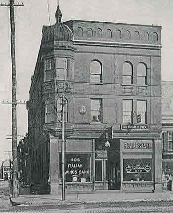 406 Broad Street
