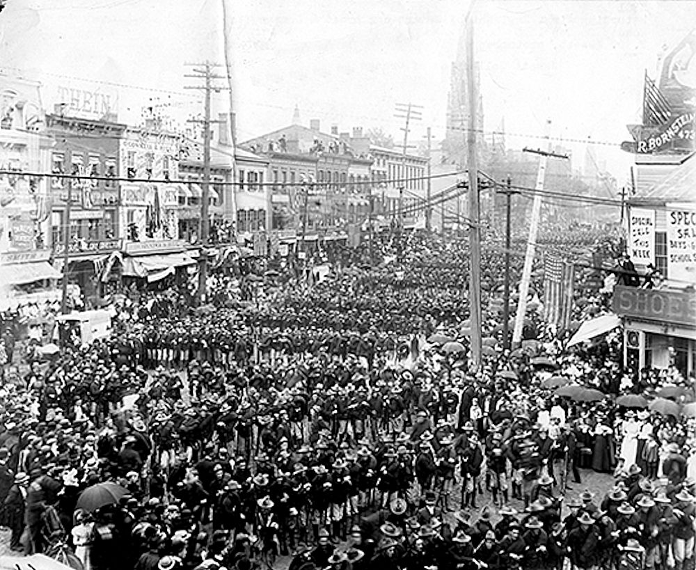 474-498 Broad Street
Photo from the NPL
