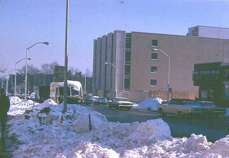 484 Central Avenue
1967

Photo from Rob Adorna
