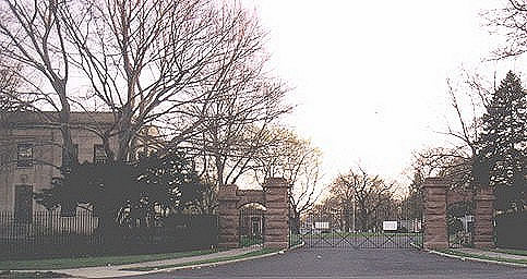 620 Central Avenue
Fairmount Cemetery

Photo from Glenn G Geisheimer
