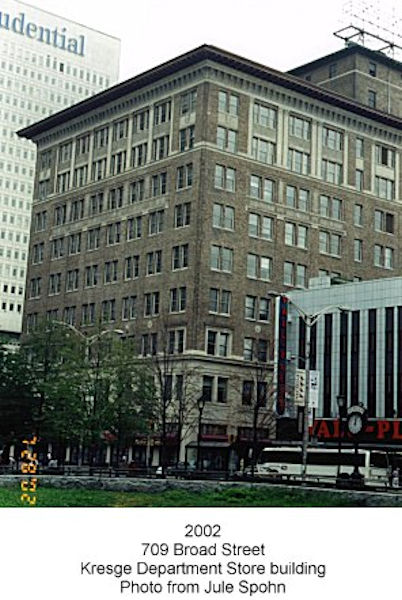 711/721 Broad Street
