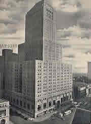 744 Broad Street
