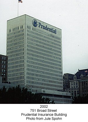 751 Broad Street
