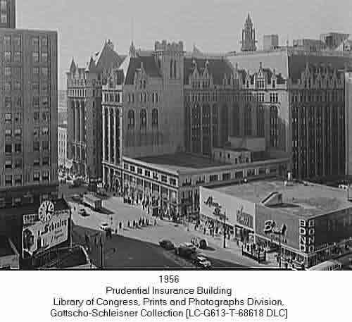 761 Broad Street

