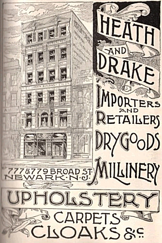 777 Broad Street
