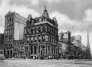 784 Broad Street
