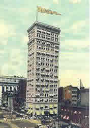 784 Broad Street

