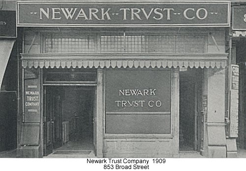 853 Broad Street
