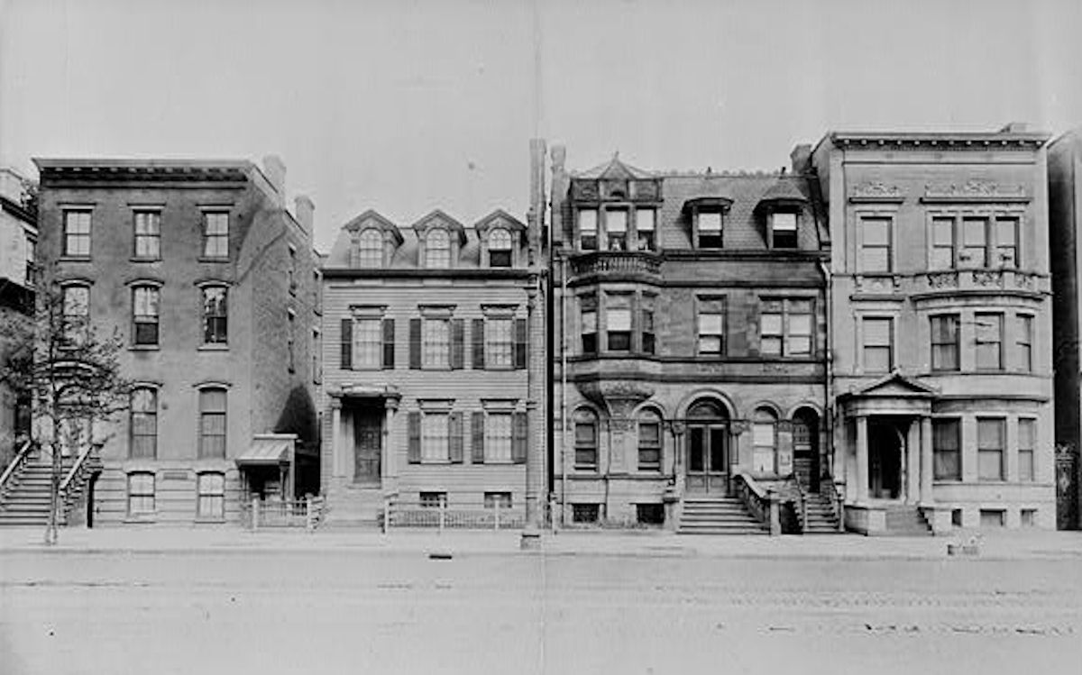 982-988 Broad Street
LOC image
