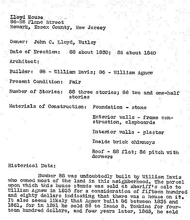 Information 01

