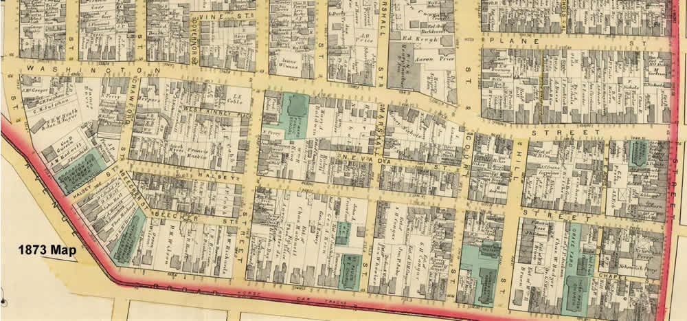 1873
