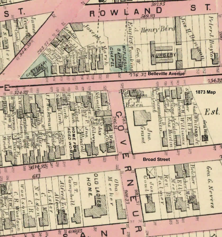 1873
