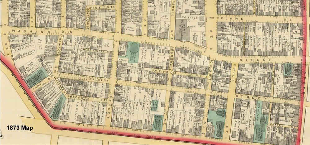 1873
