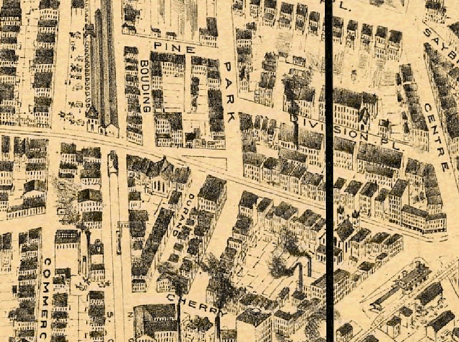 1872
