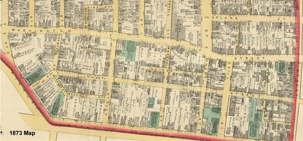 1873
