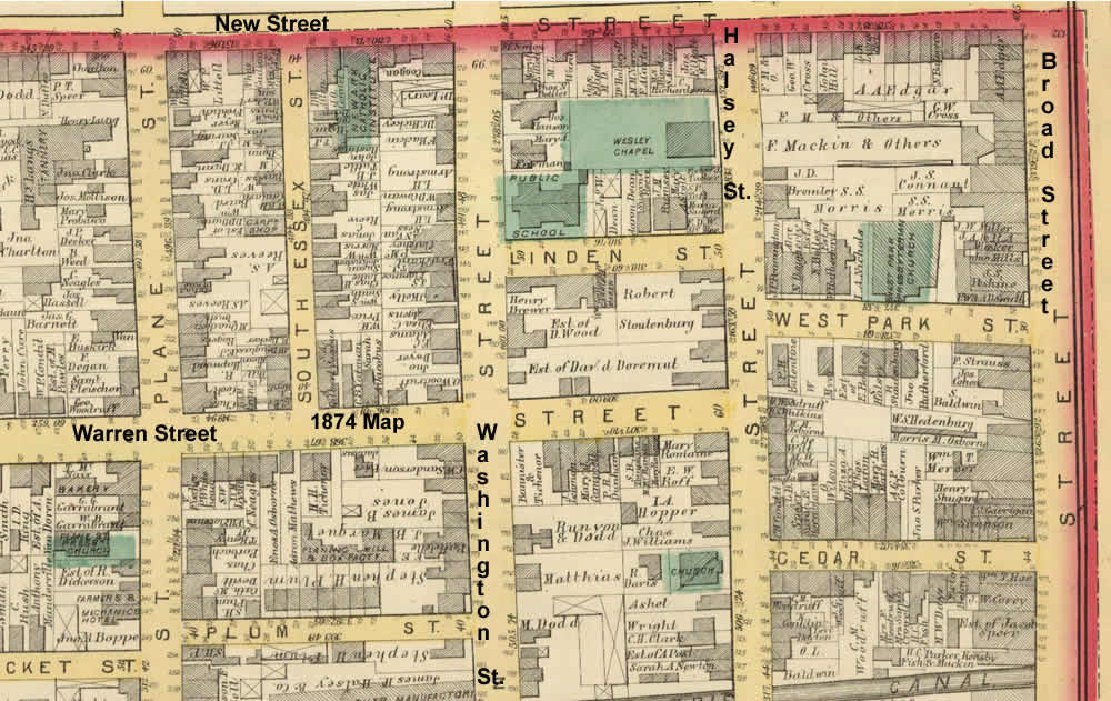 1873

