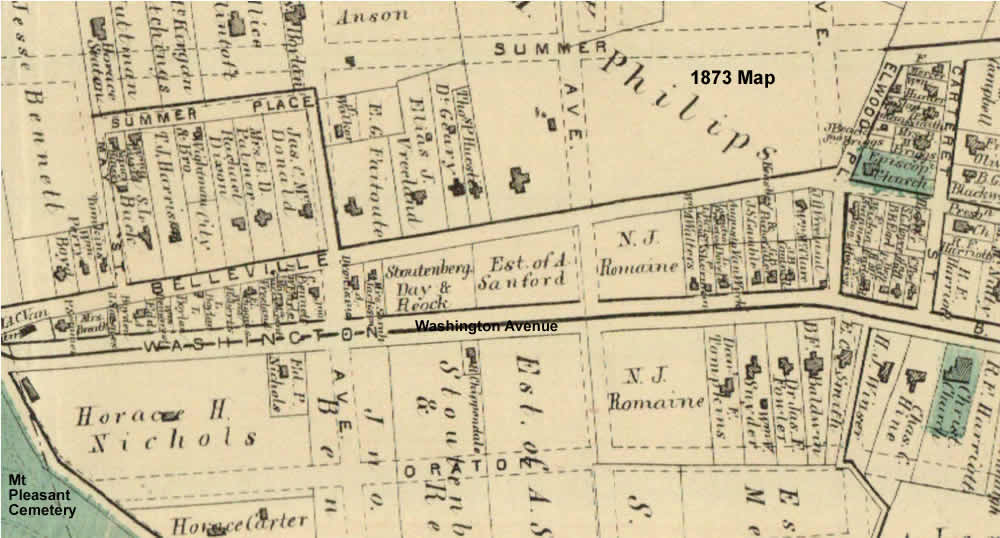 1873

