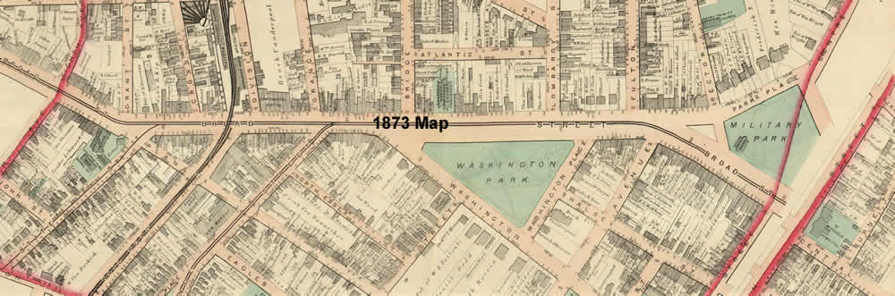 1873
