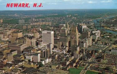 Postcard
