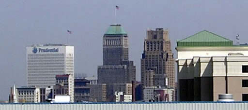 Overviewdowntown06.jpg