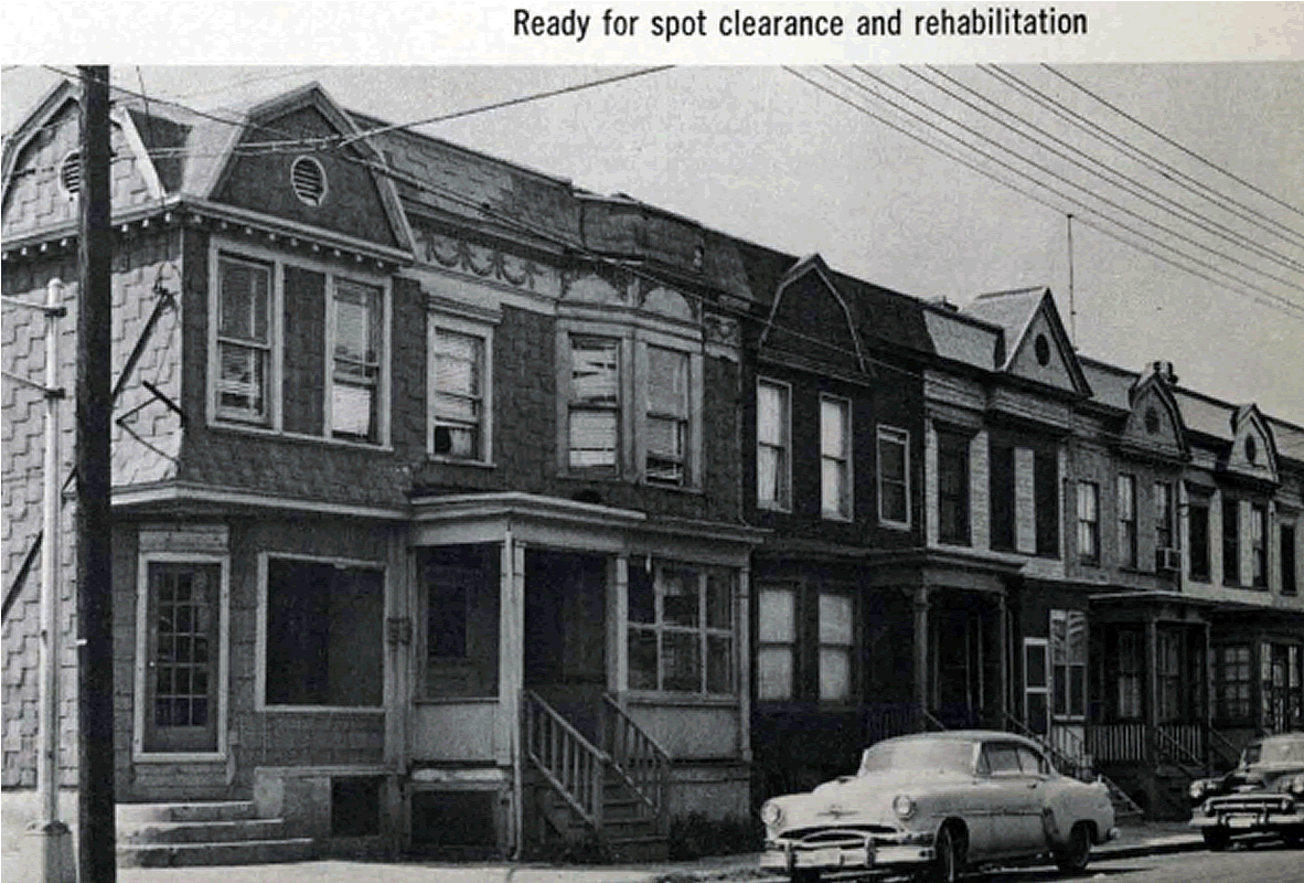 From: ReNew Newark 1961

