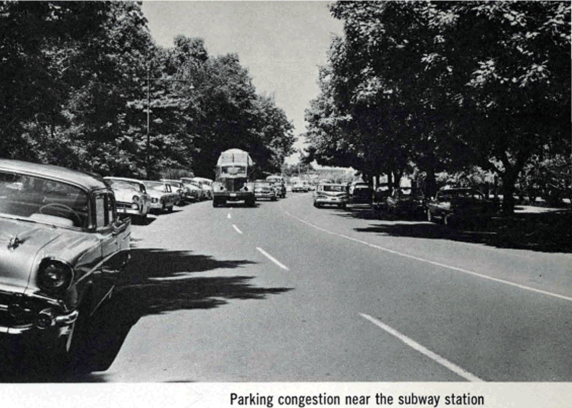 From: ReNew Newark 1961
