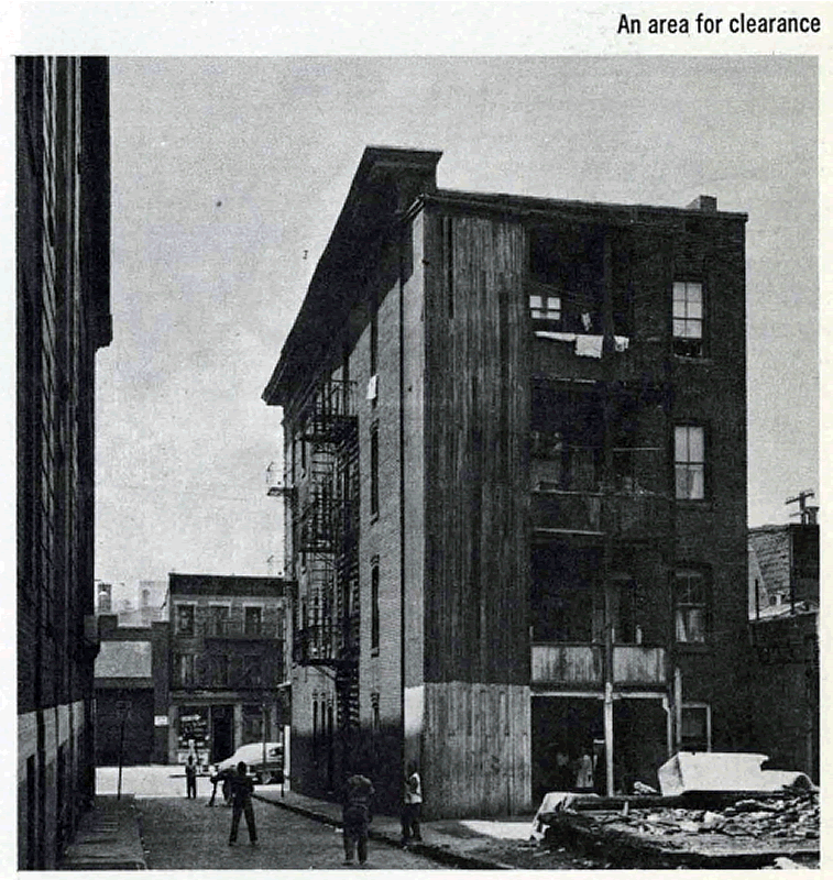 From: ReNew Newark 1961
