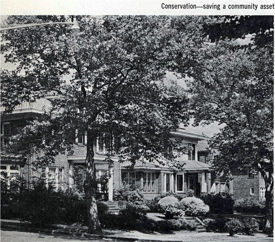 From: ReNew Newark 1961
