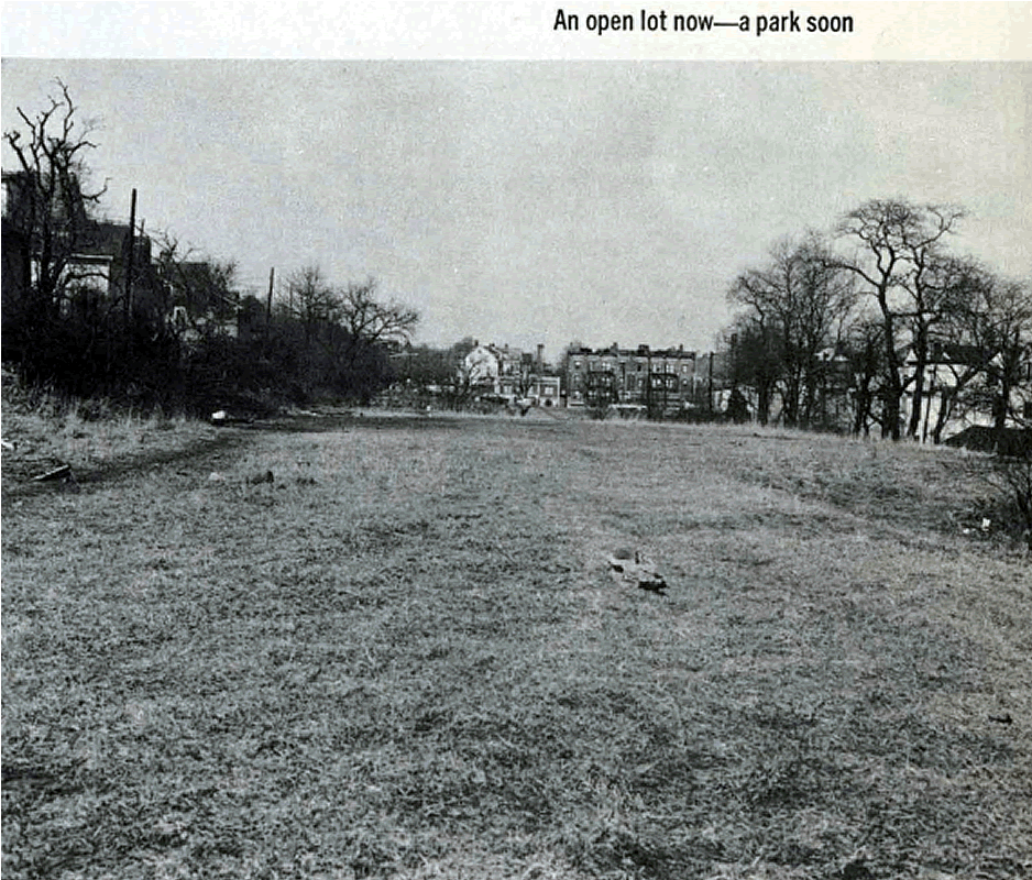 From: ReNew Newark 1961
