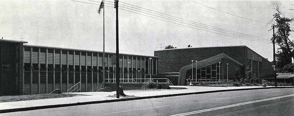 From: ReNew Newark 1961
