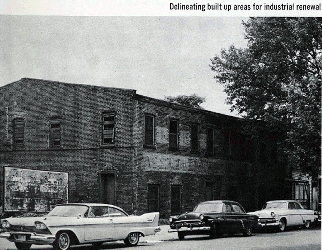 From: ReNew Newark 1961
