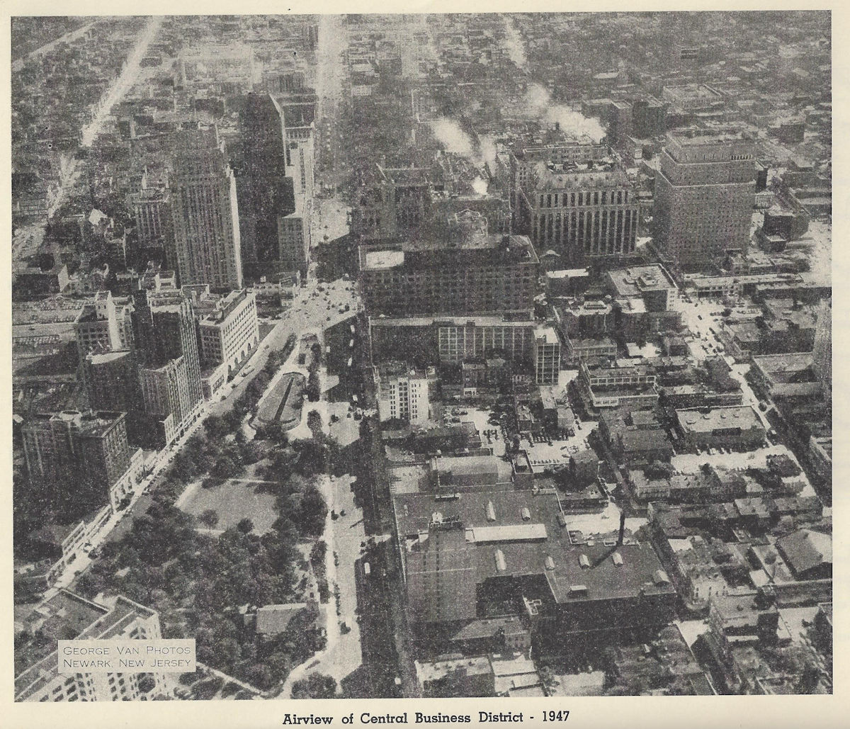 1947
