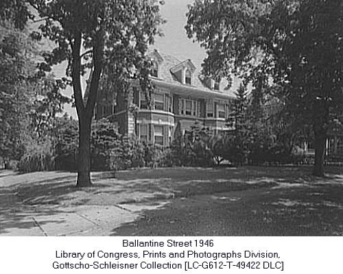 1946
