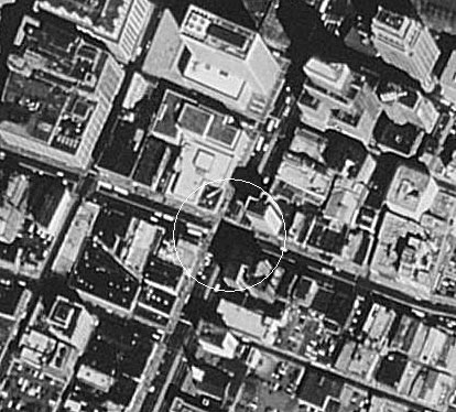NASA View
