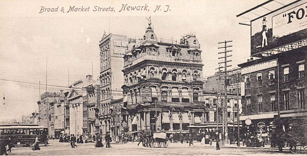1905 (approx)
