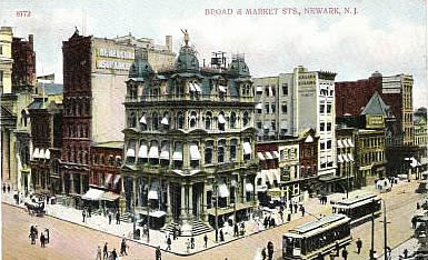 1908 (approx)
