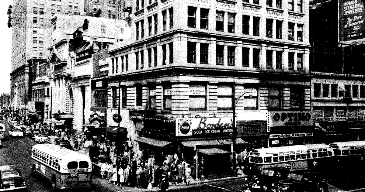 1958

