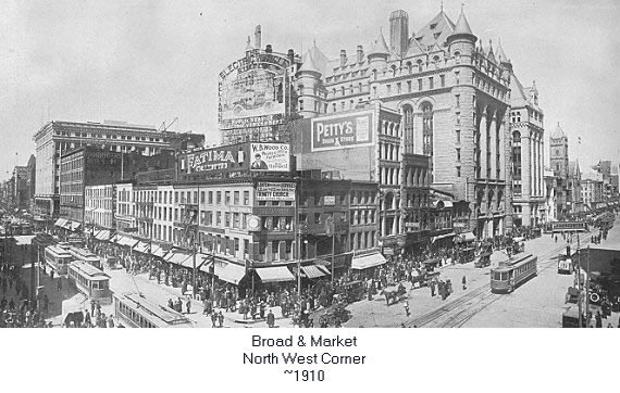 1910 (approximately)
