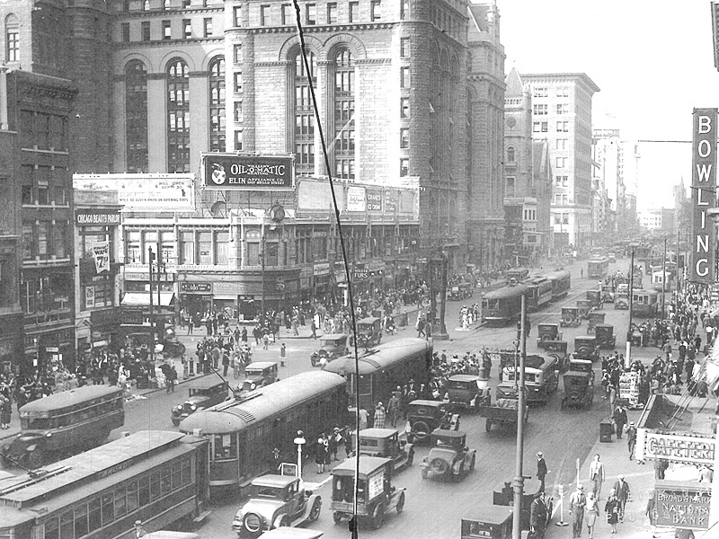 1929
