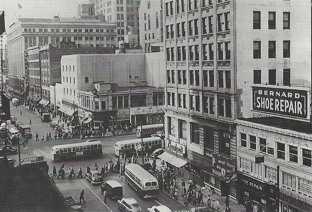 1950s
