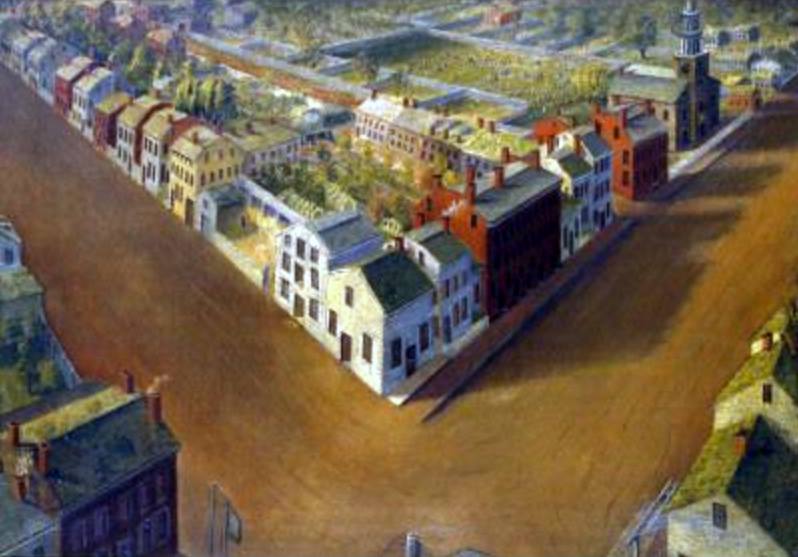 1825
Colorized
Photo from Alberto Valdes
